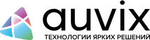 Auvix