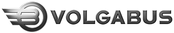 Volgabus