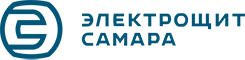 Электрощит Самара